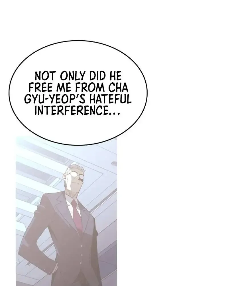 Worn And Torn Newbie Mangakakalot X Chapter 187 Page 46