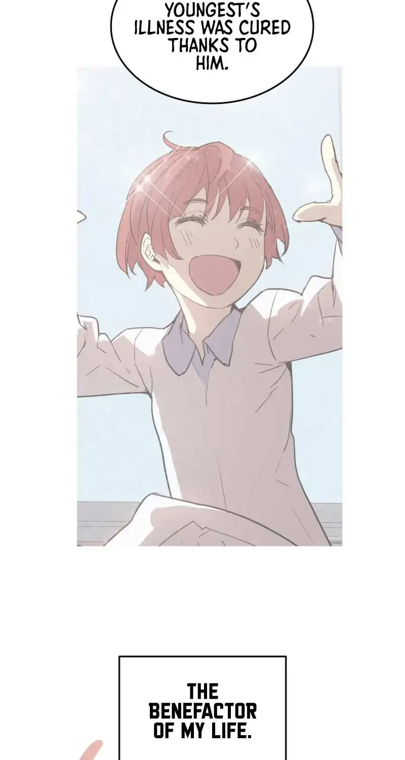 Worn And Torn Newbie Mangakakalot X Chapter 187 Page 48