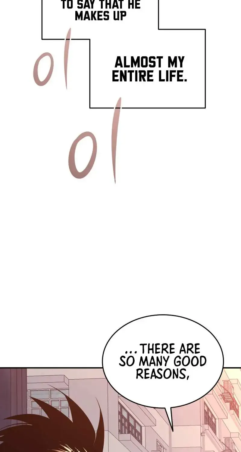 Worn And Torn Newbie Mangakakalot X Chapter 187 Page 50