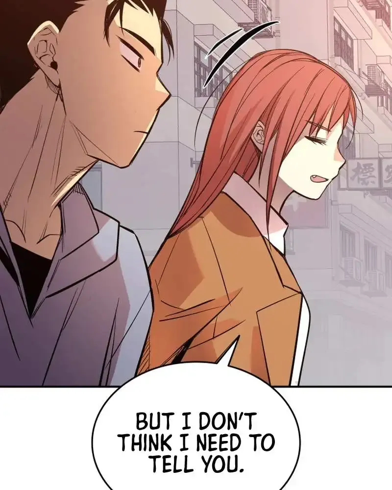 Worn And Torn Newbie Mangakakalot X Chapter 187 Page 51
