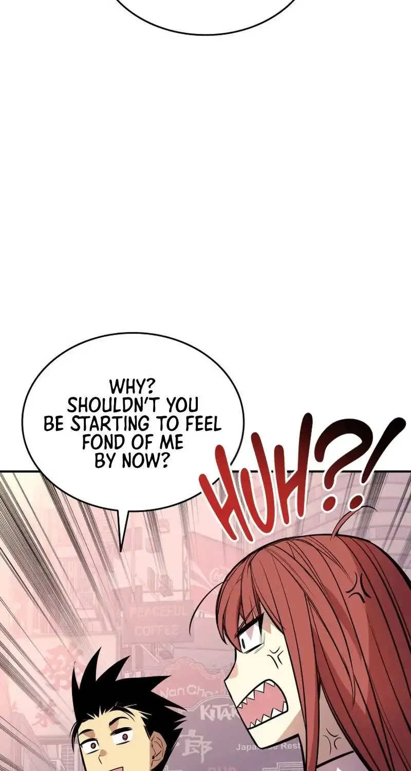 Worn And Torn Newbie Mangakakalot X Chapter 187 Page 52