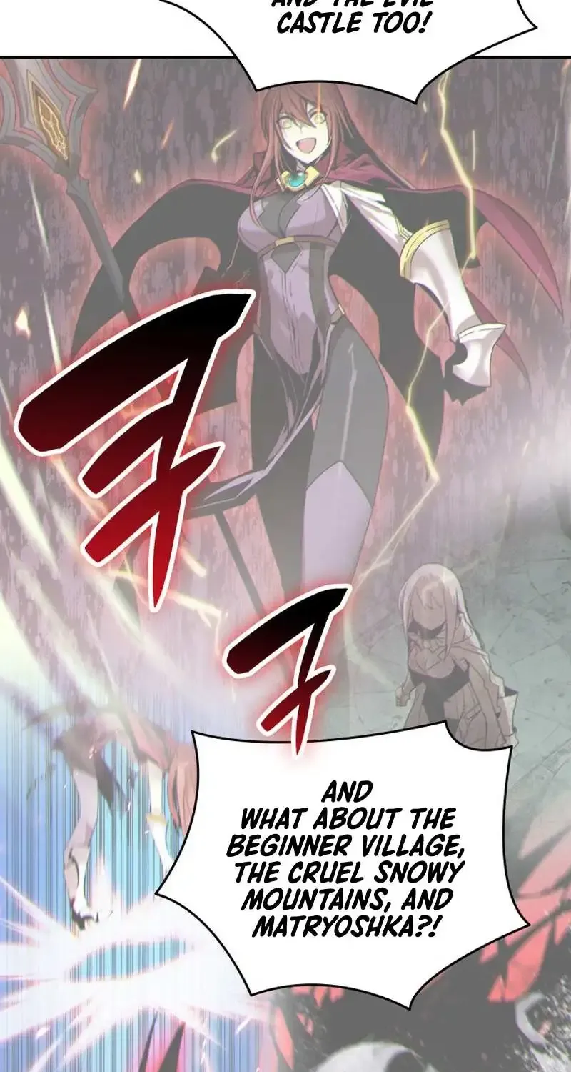 Worn And Torn Newbie Mangakakalot X Chapter 187 Page 54