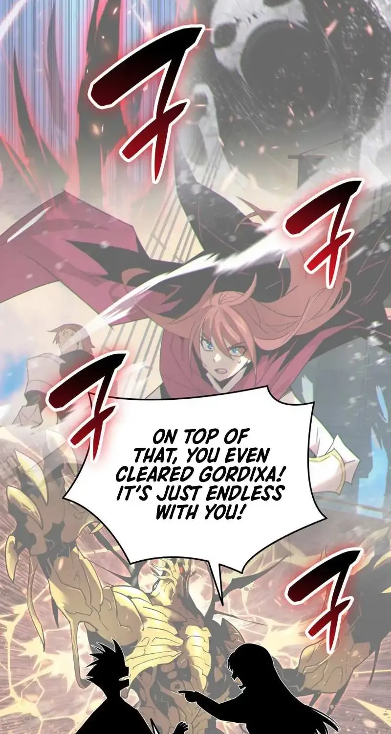 Worn And Torn Newbie Mangakakalot X Chapter 187 Page 55