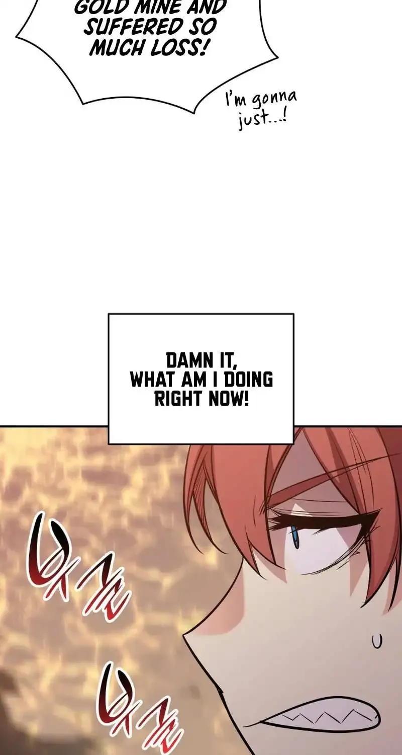 Worn And Torn Newbie Mangakakalot X Chapter 187 Page 57