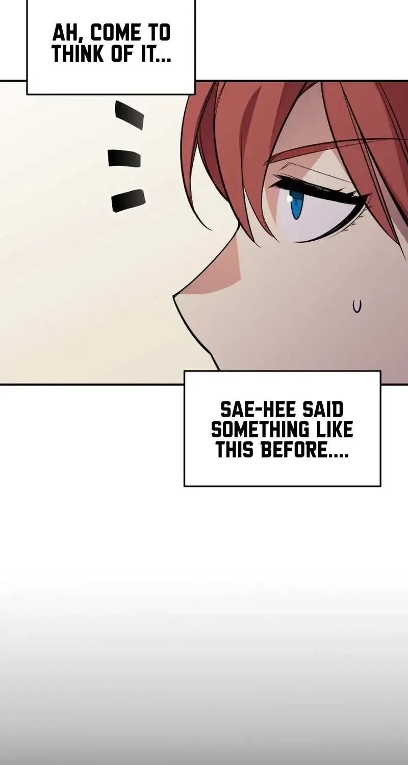 Worn And Torn Newbie Mangakakalot X Chapter 187 Page 60