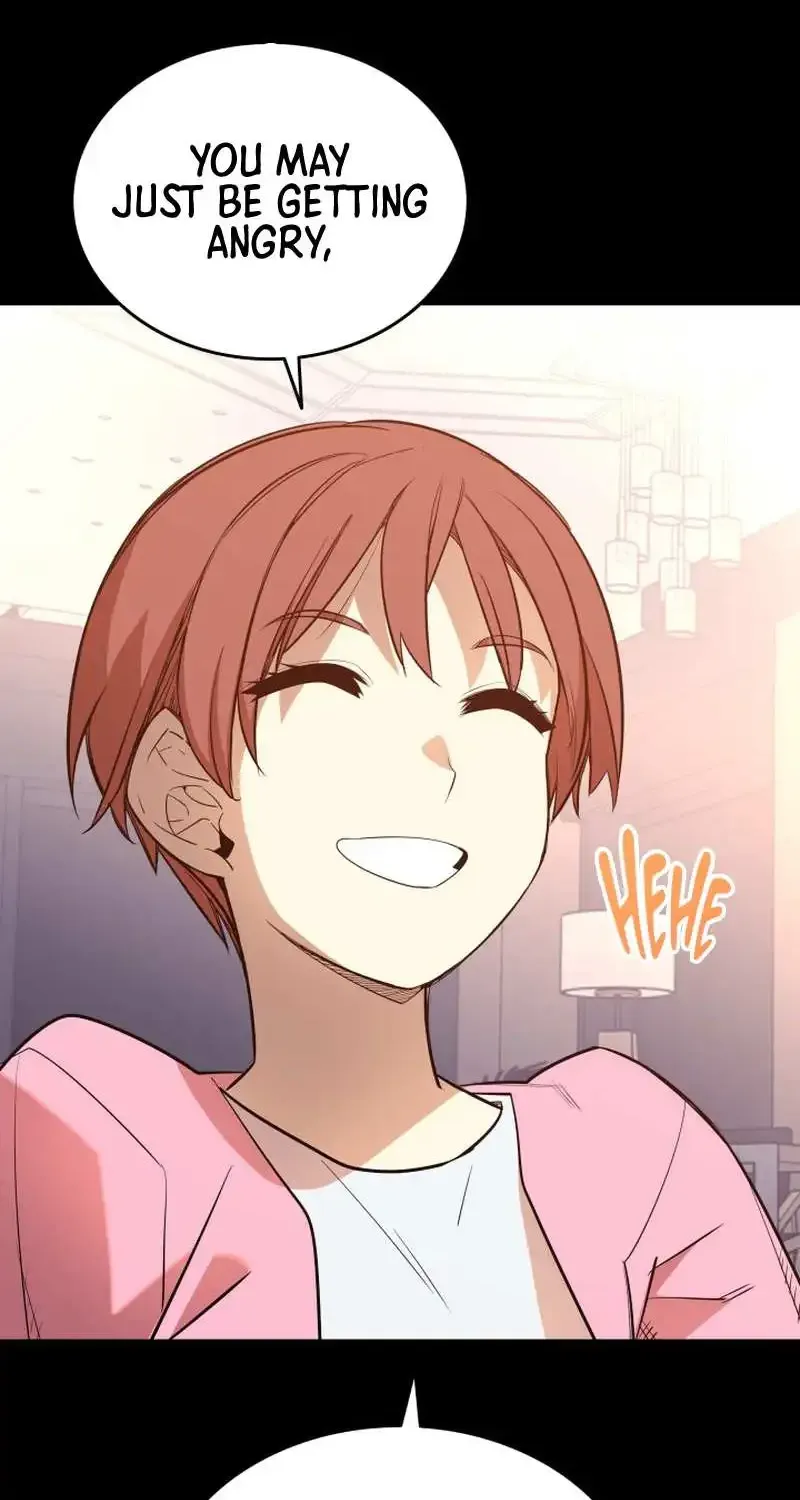 Worn And Torn Newbie Mangakakalot X Chapter 187 Page 63