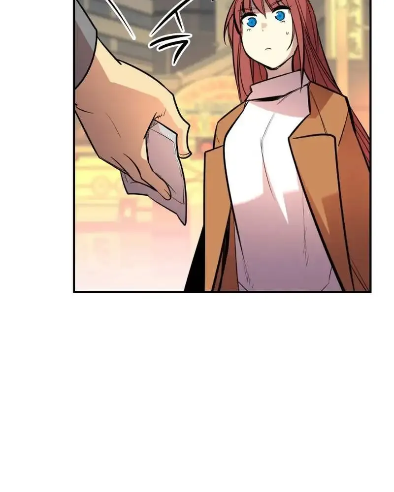Worn And Torn Newbie Mangakakalot X Chapter 187 Page 66
