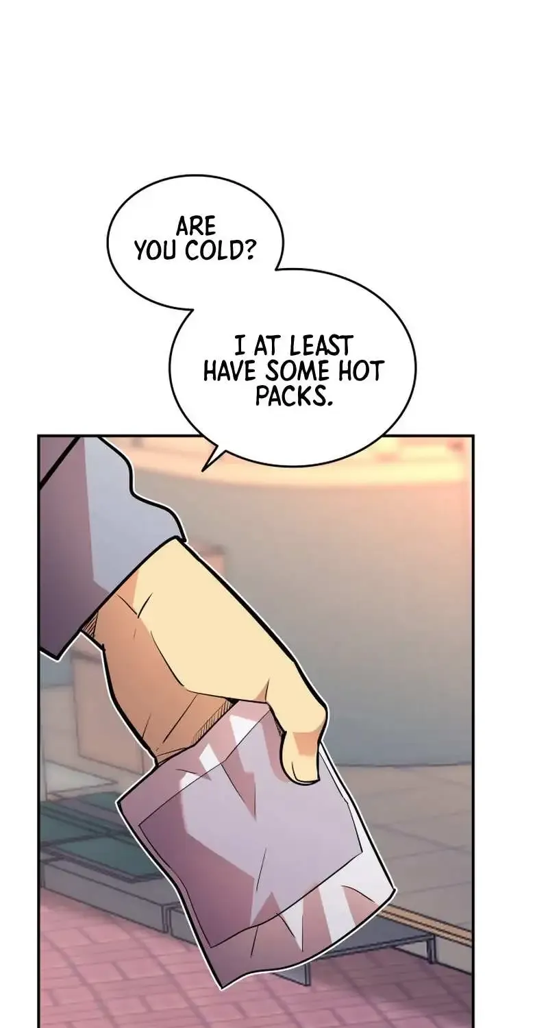 Worn And Torn Newbie Mangakakalot X Chapter 187 Page 67