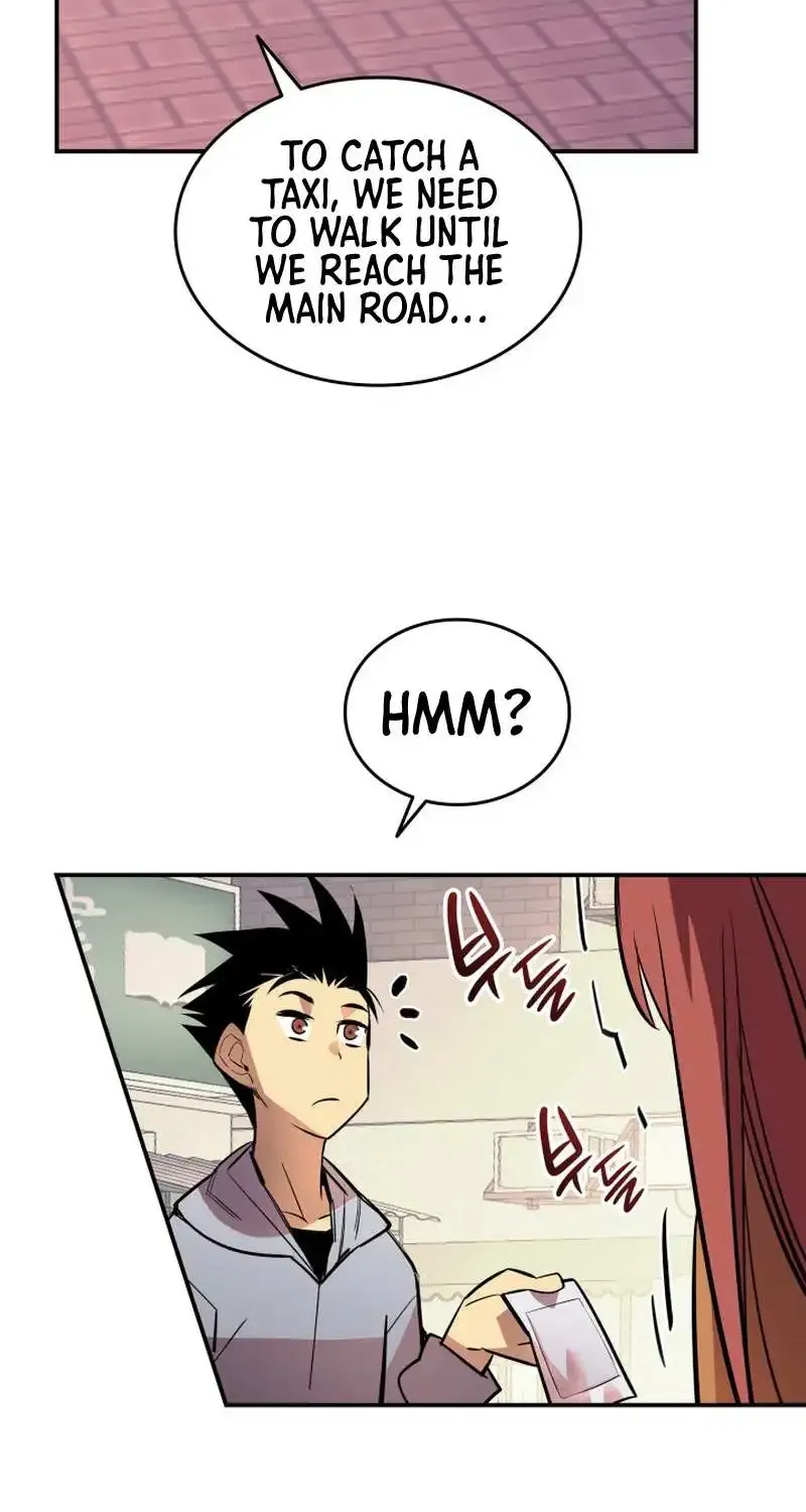 Worn And Torn Newbie Mangakakalot X Chapter 187 Page 68