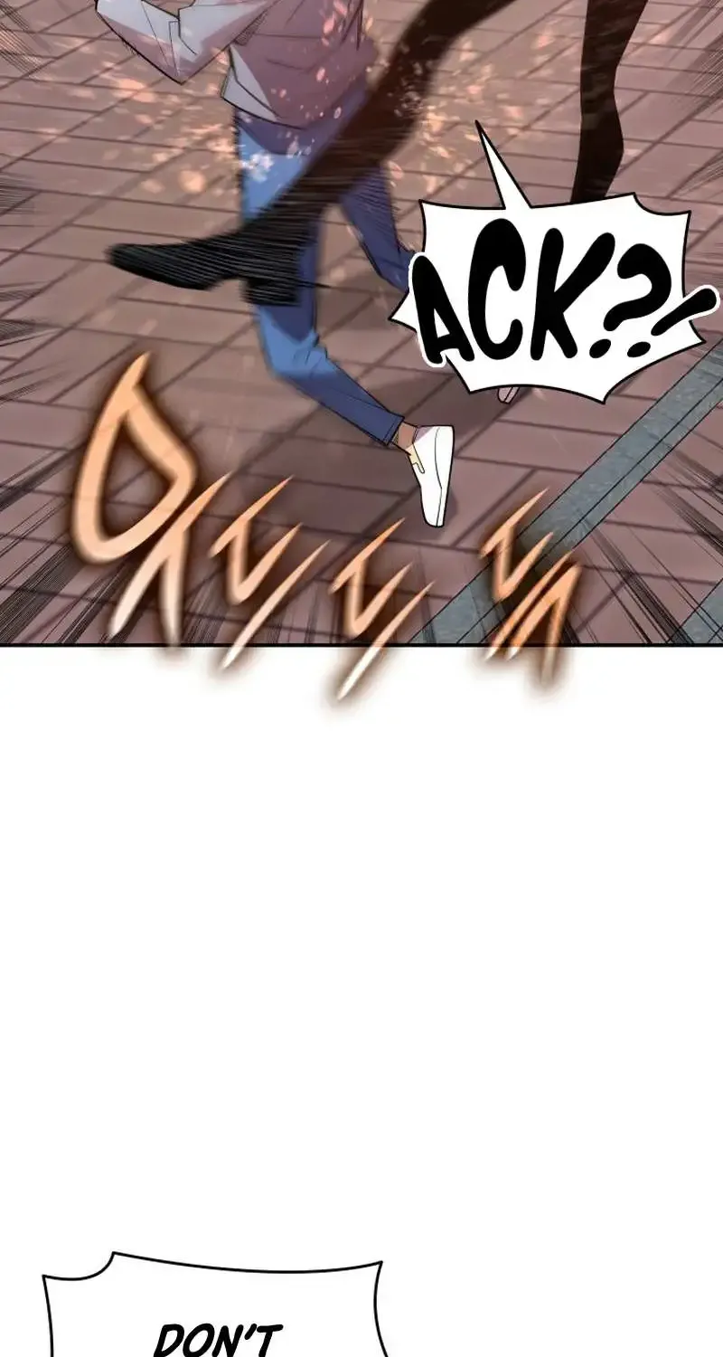 Worn And Torn Newbie Mangakakalot X Chapter 187 Page 70