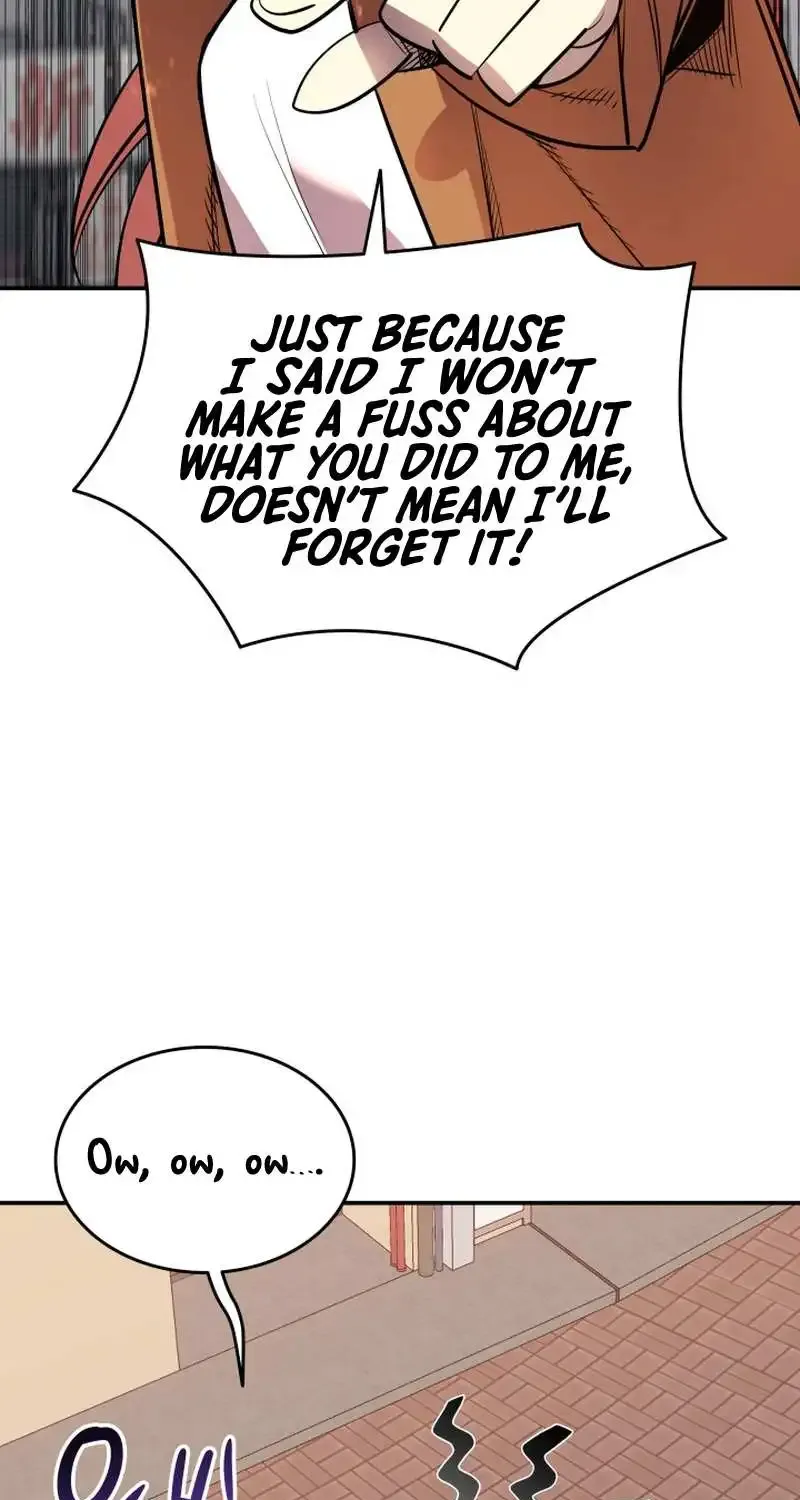 Worn And Torn Newbie Mangakakalot X Chapter 187 Page 72