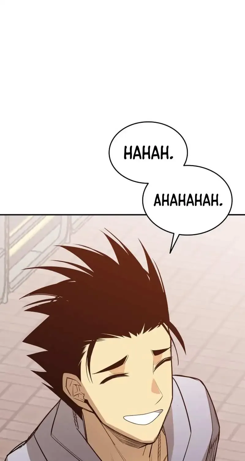 Worn And Torn Newbie Mangakakalot X Chapter 187 Page 77