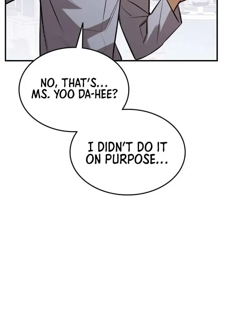 Worn And Torn Newbie Mangakakalot X Chapter 187 Page 86