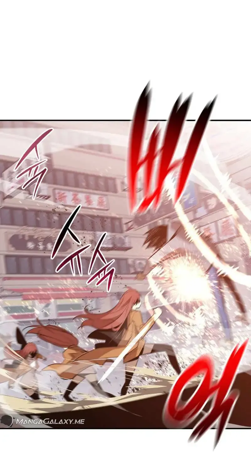 Worn And Torn Newbie Mangakakalot X Chapter 187 Page 87