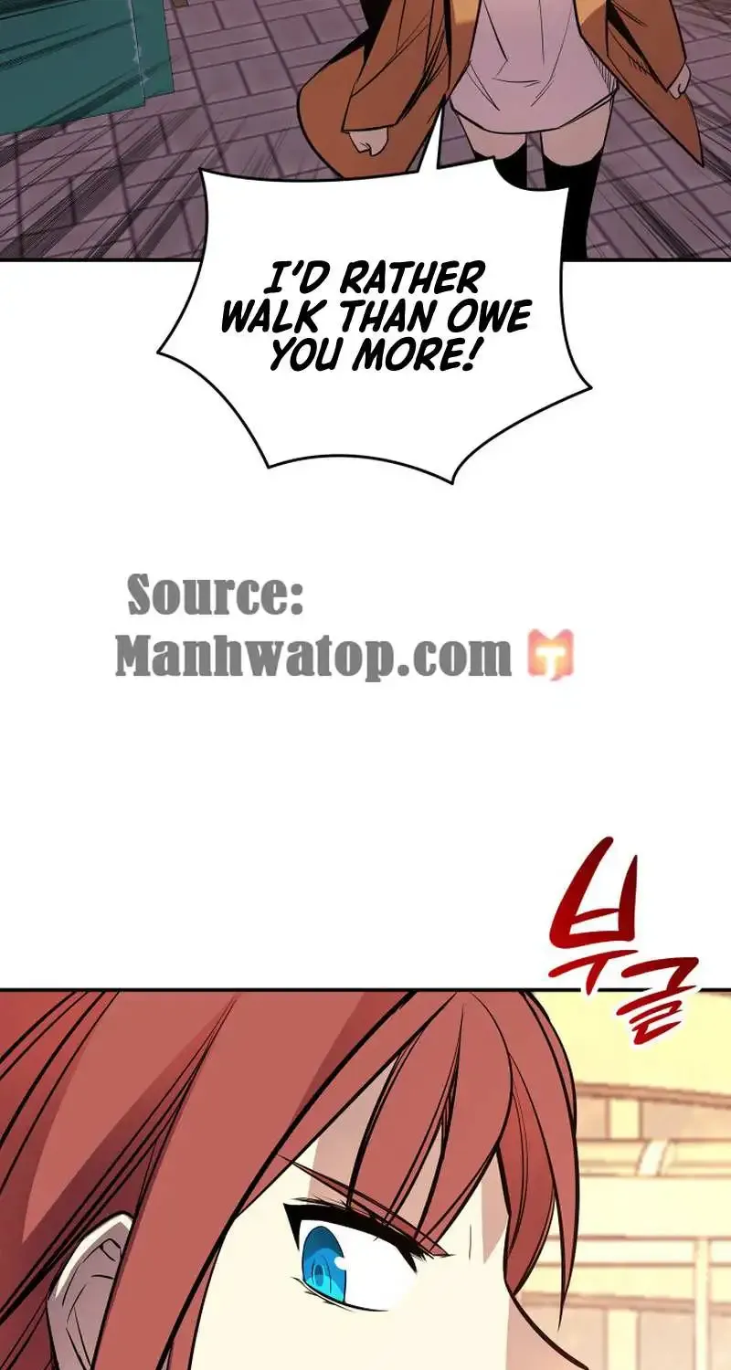 Worn And Torn Newbie Mangakakalot X Chapter 187 Page 89