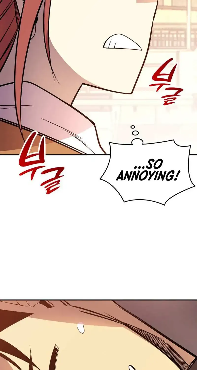 Worn And Torn Newbie Mangakakalot X Chapter 187 Page 90