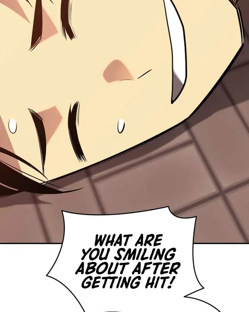 Worn And Torn Newbie Mangakakalot X Chapter 187 Page 91