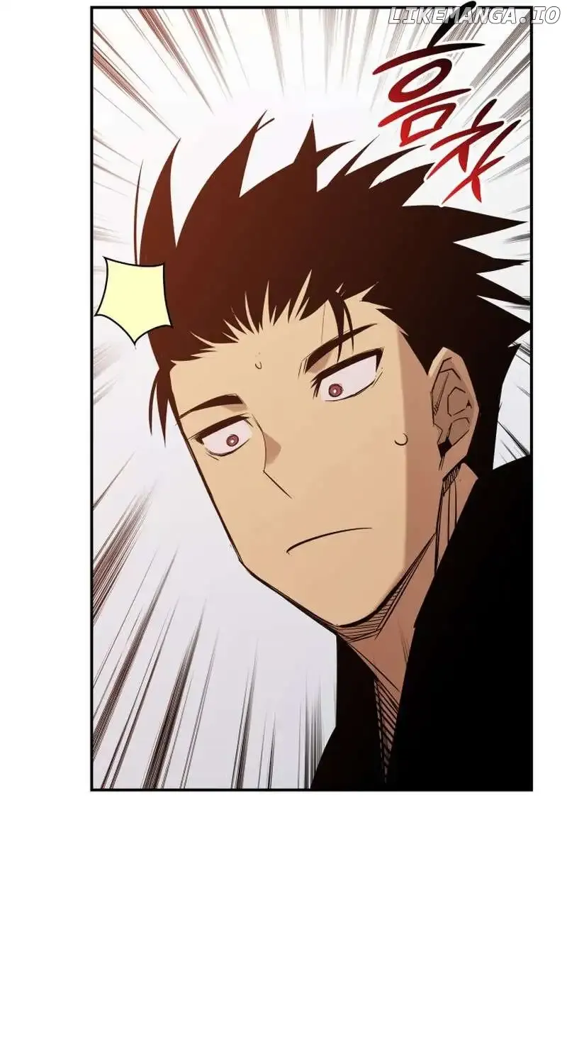 Worn And Torn Newbie Mangakakalot X Chapter 189 Page 11