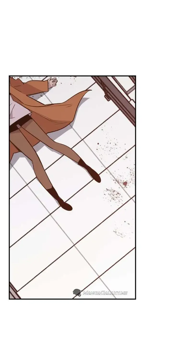 Worn And Torn Newbie Mangakakalot X Chapter 189 Page 12