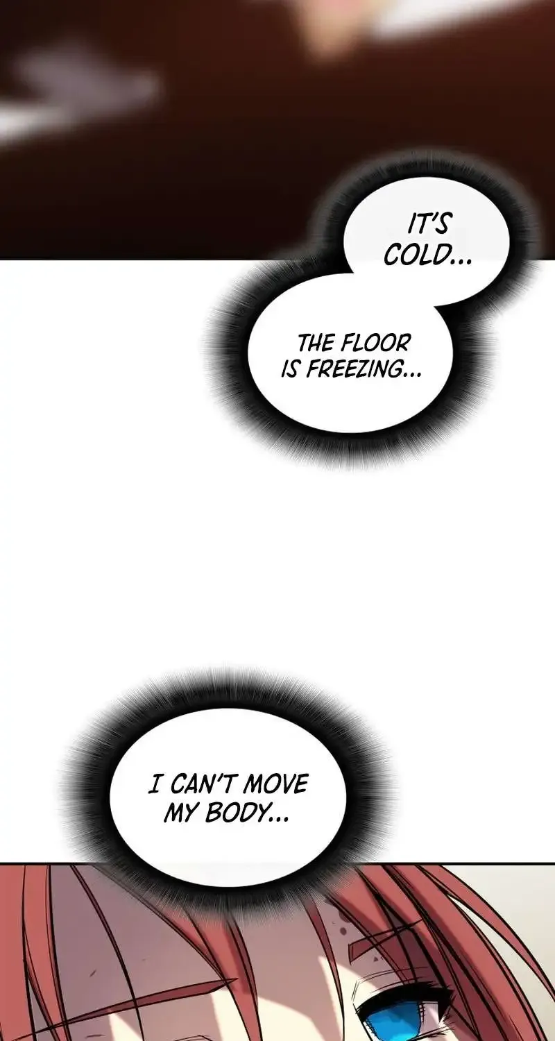 Worn And Torn Newbie Mangakakalot X Chapter 189 Page 18