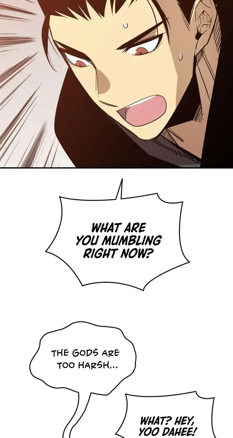 Worn And Torn Newbie Mangakakalot X Chapter 189 Page 24