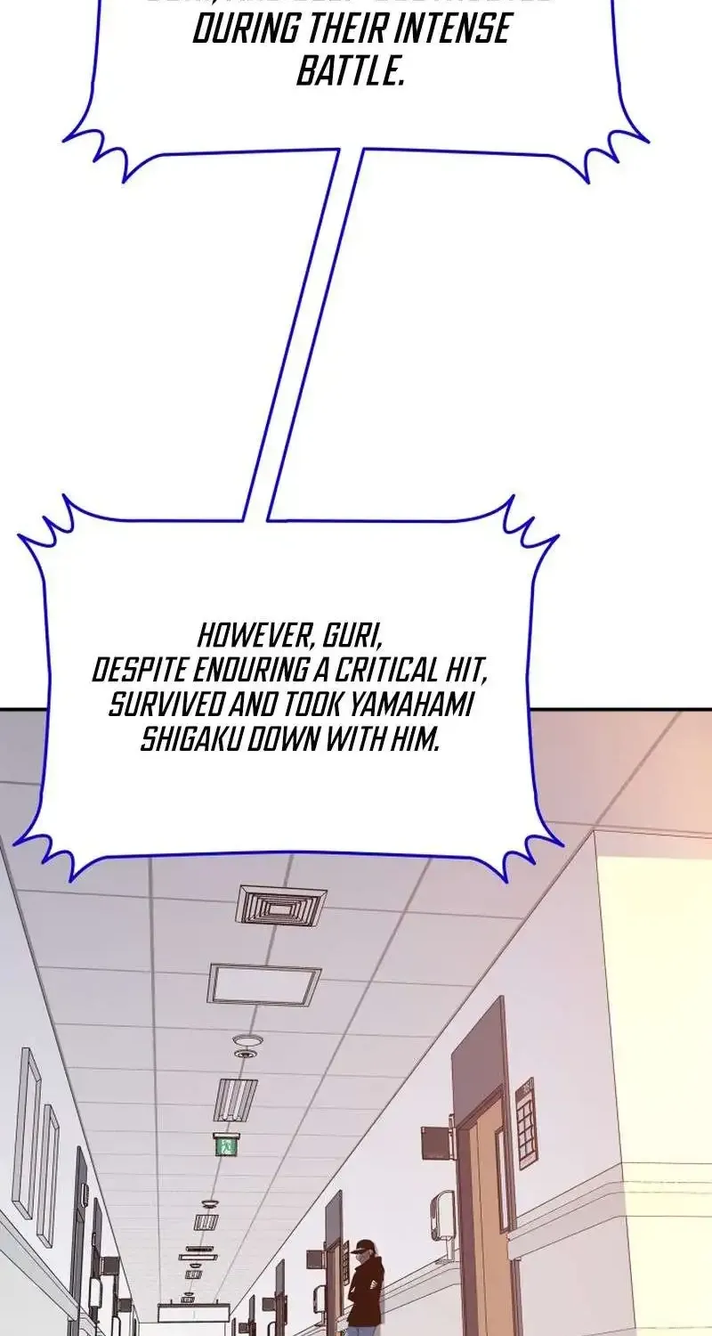 Worn And Torn Newbie Mangakakalot X Chapter 189 Page 31