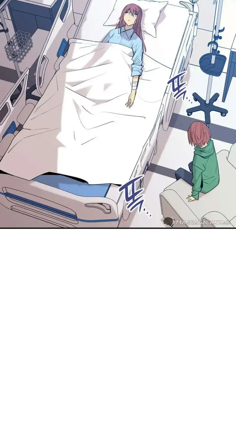 Worn And Torn Newbie Mangakakalot X Chapter 189 Page 33