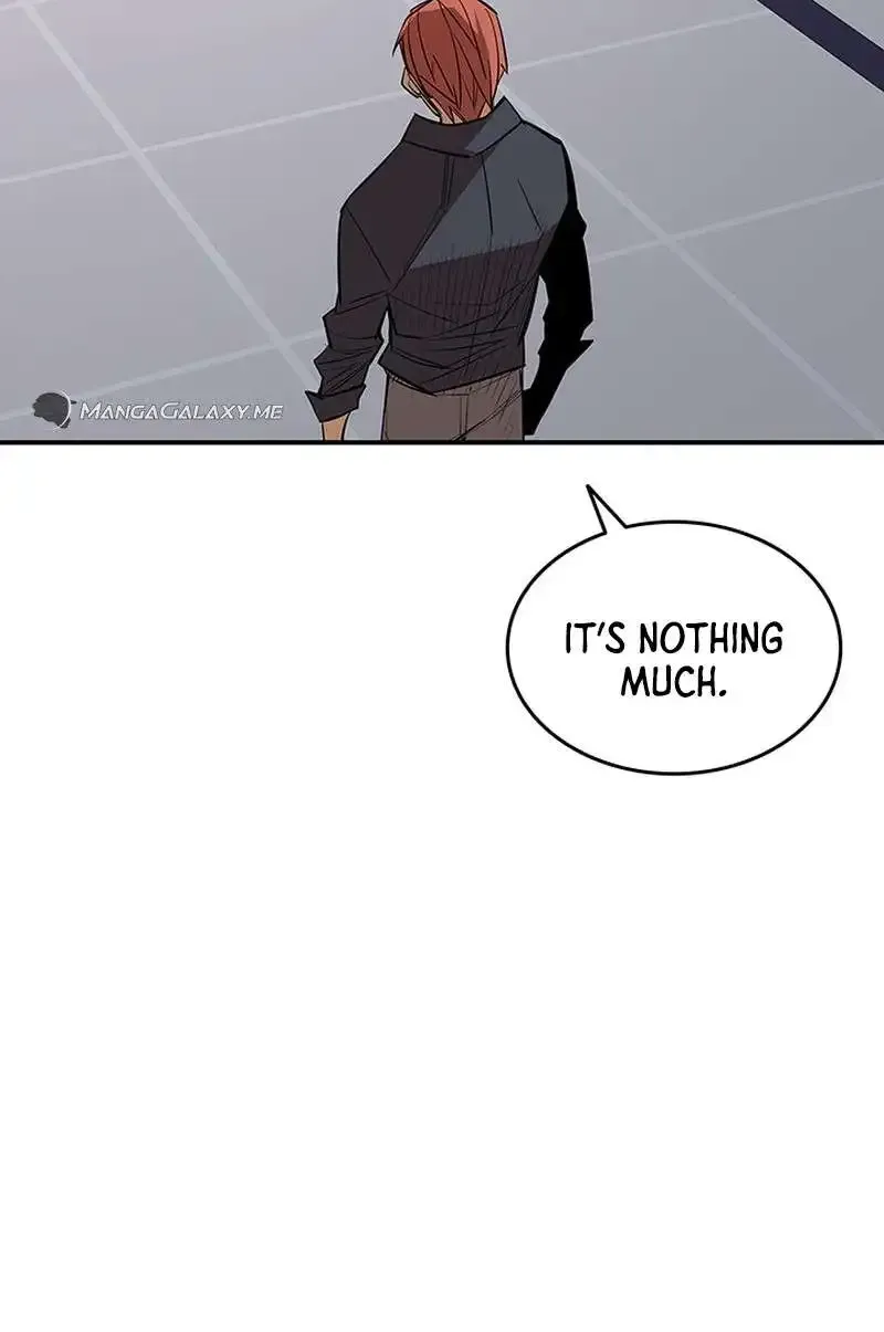 Worn And Torn Newbie Mangakakalot X Chapter 189 Page 39