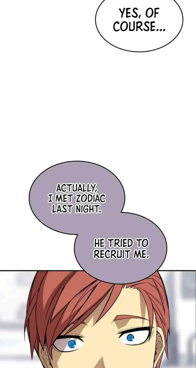 Worn And Torn Newbie Mangakakalot X Chapter 189 Page 42