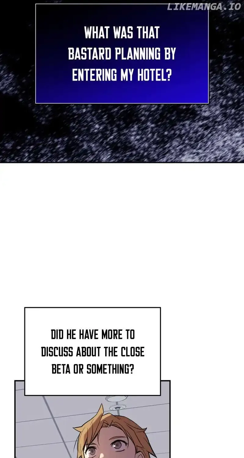 Worn And Torn Newbie Mangakakalot X Chapter 189 Page 60