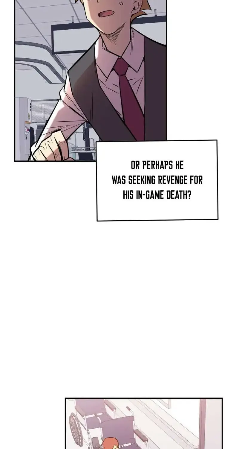 Worn And Torn Newbie Mangakakalot X Chapter 189 Page 61