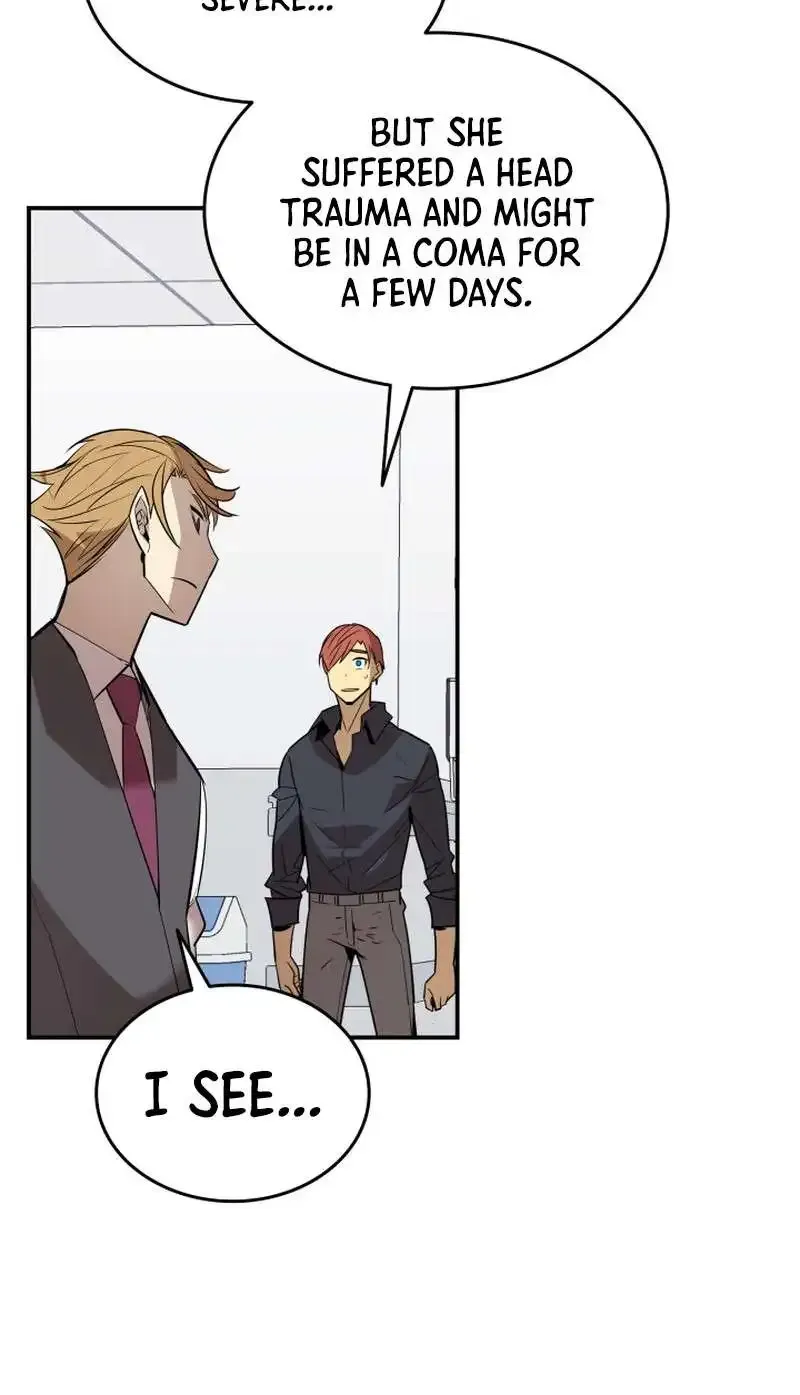 Worn And Torn Newbie Mangakakalot X Chapter 189 Page 64