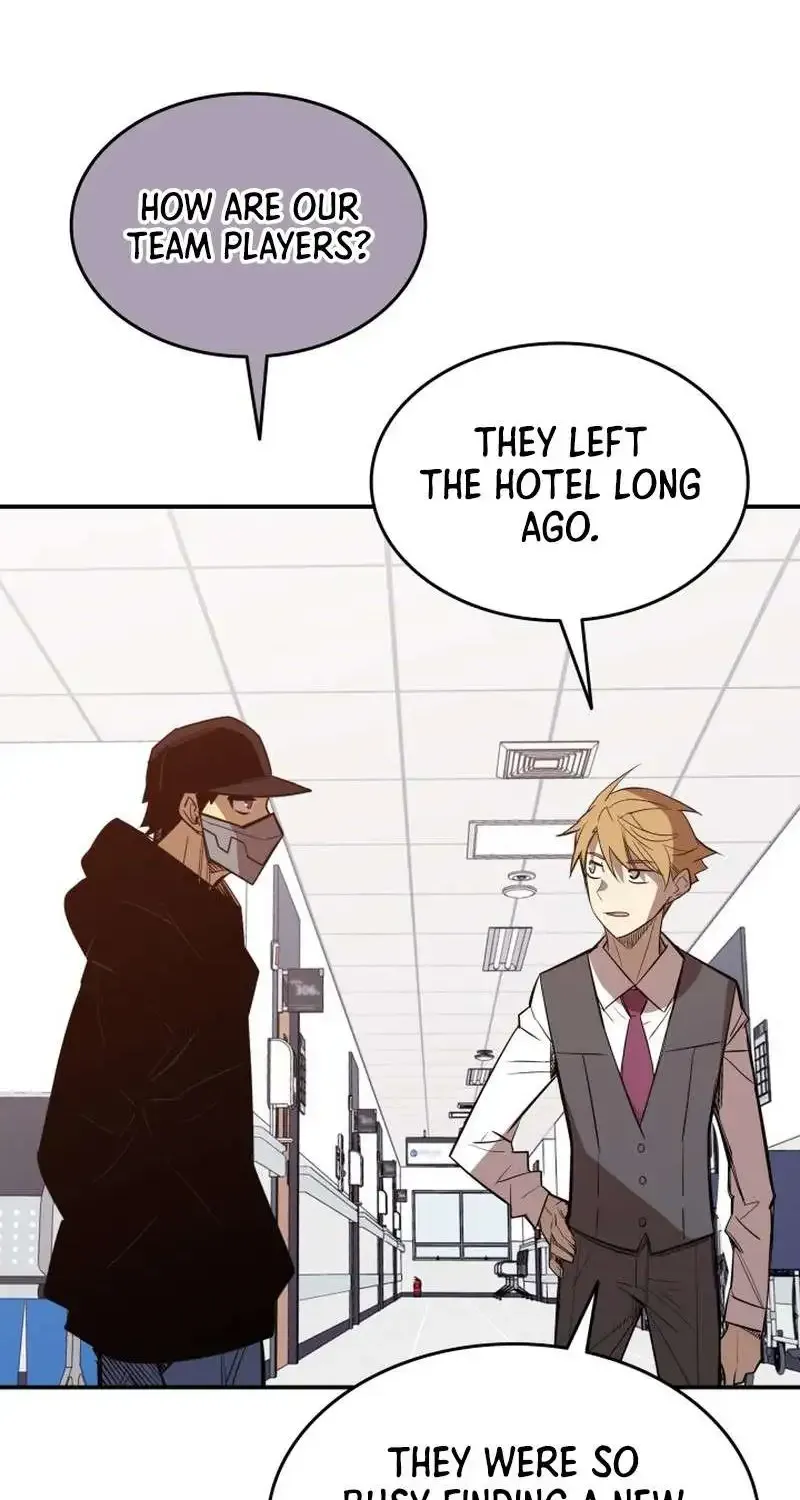 Worn And Torn Newbie Mangakakalot X Chapter 189 Page 66