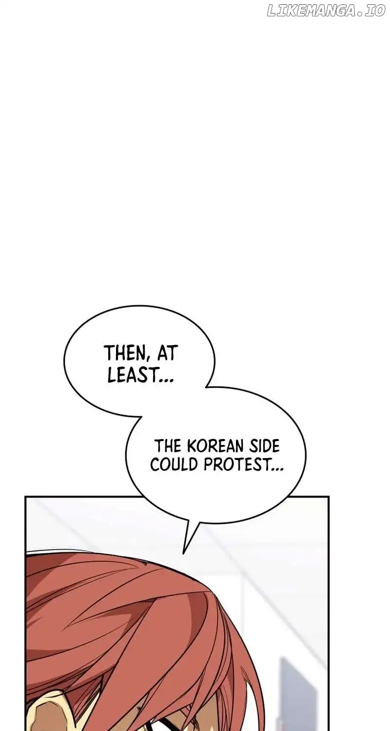 Worn And Torn Newbie Mangakakalot X Chapter 189 Page 70