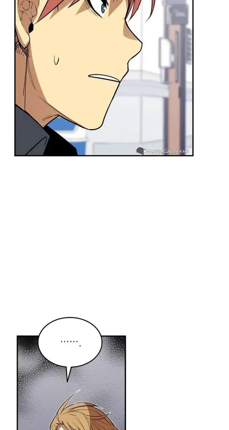 Worn And Torn Newbie Mangakakalot X Chapter 189 Page 71