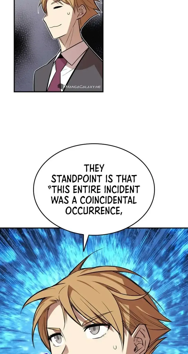 Worn And Torn Newbie Mangakakalot X Chapter 189 Page 72