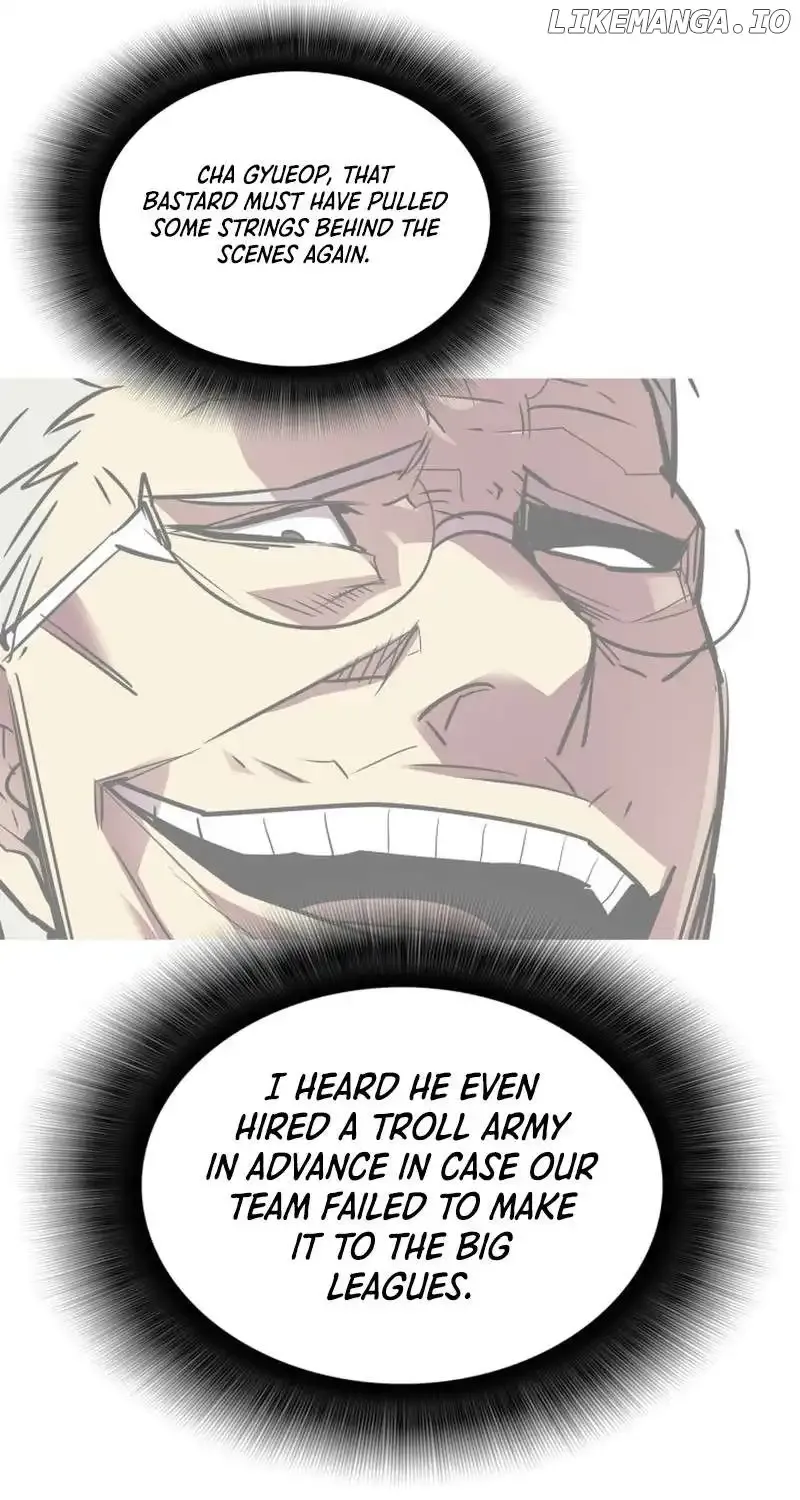 Worn And Torn Newbie Mangakakalot X Chapter 189 Page 75