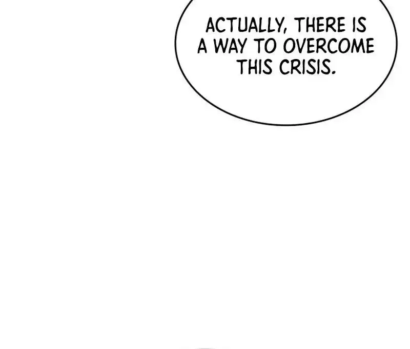 Worn And Torn Newbie Mangakakalot X Chapter 189 Page 78