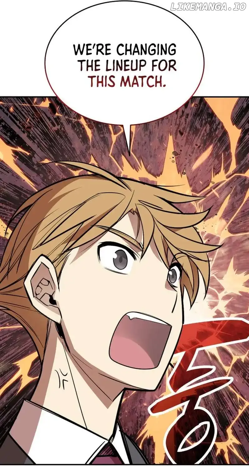 Worn And Torn Newbie Mangakakalot X Chapter 189 Page 84