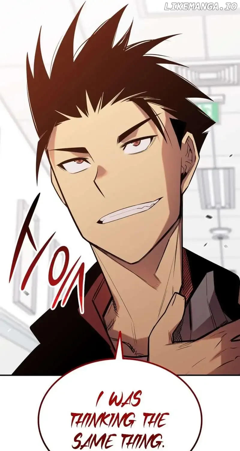 Worn And Torn Newbie Mangakakalot X Chapter 189 Page 93