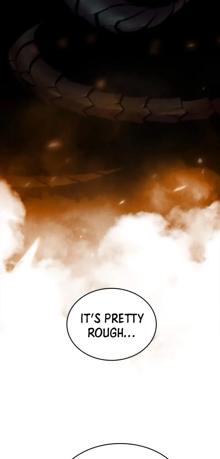 Worn And Torn Newbie Mangakakalot X Chapter 19 Page 5
