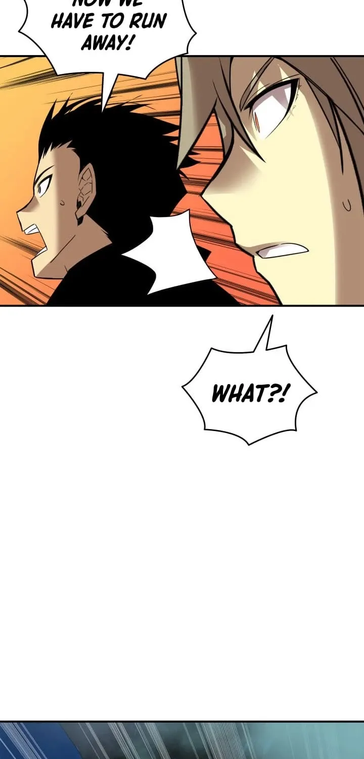 Worn And Torn Newbie Mangakakalot X Chapter 19 Page 43