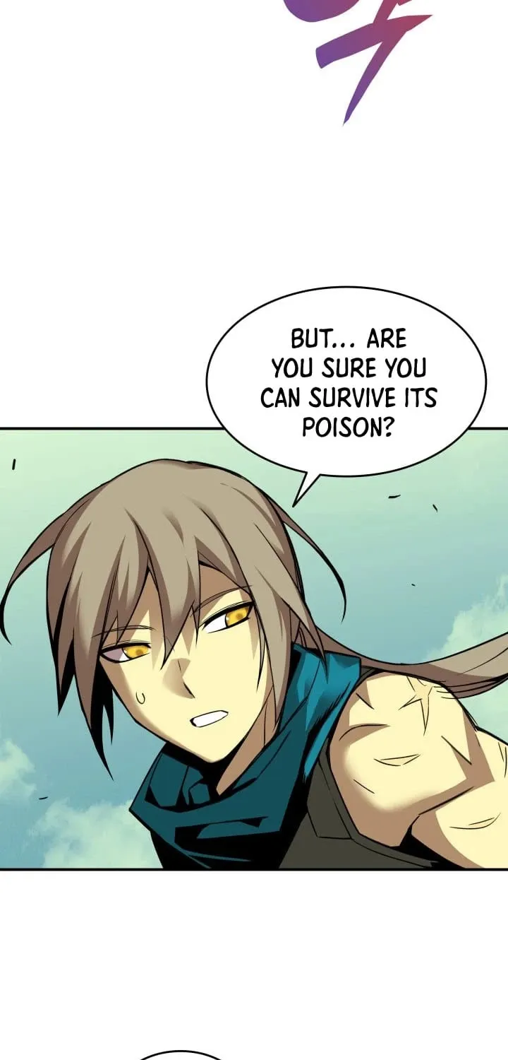 Worn And Torn Newbie Mangakakalot X Chapter 19 Page 51