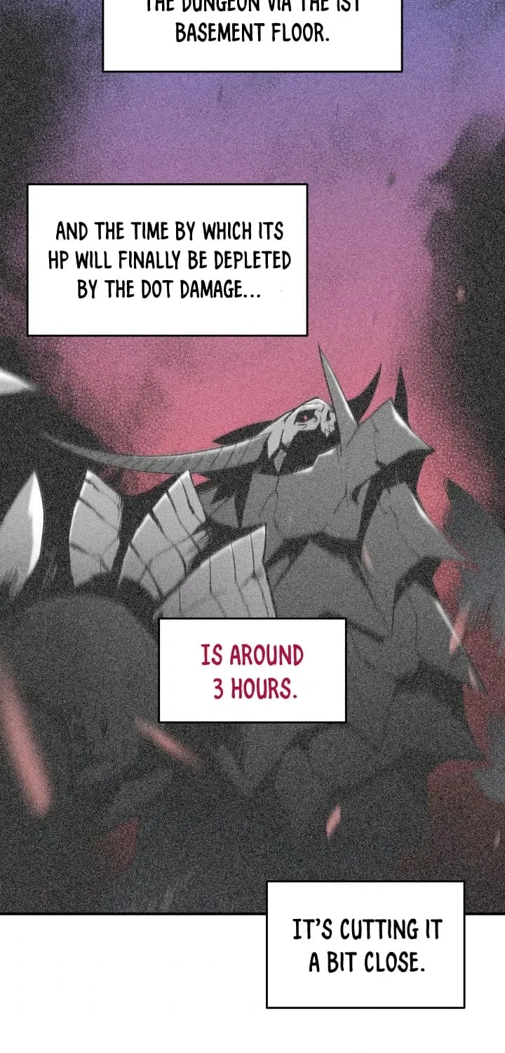 Worn And Torn Newbie Mangakakalot X Chapter 19 Page 53