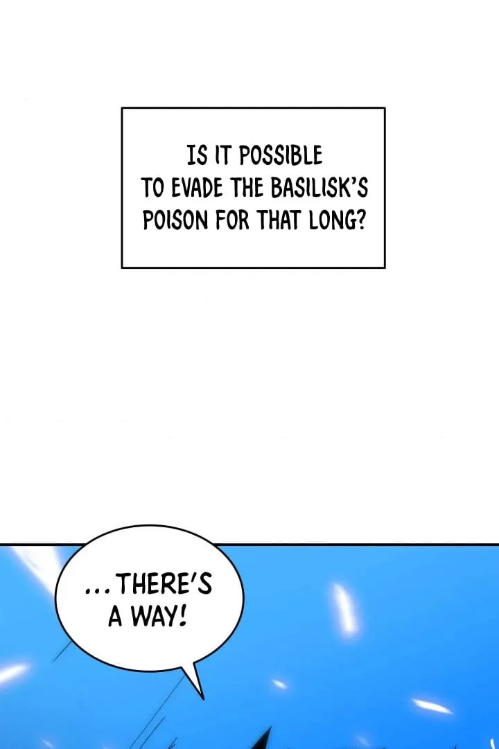 Worn And Torn Newbie Mangakakalot X Chapter 19 Page 54
