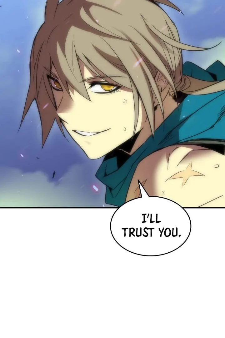 Worn And Torn Newbie Mangakakalot X Chapter 19 Page 56