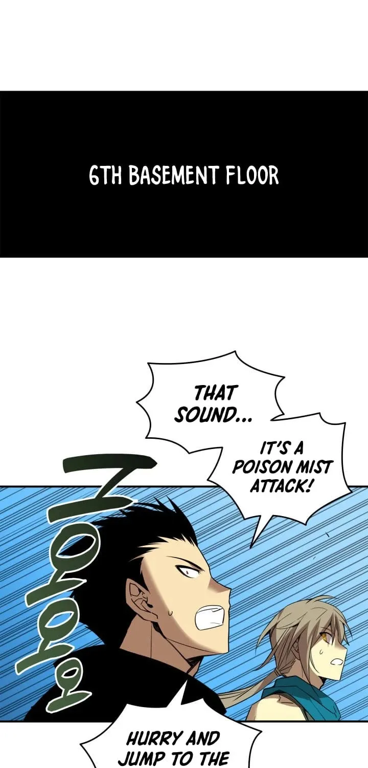 Worn And Torn Newbie Mangakakalot X Chapter 19 Page 57