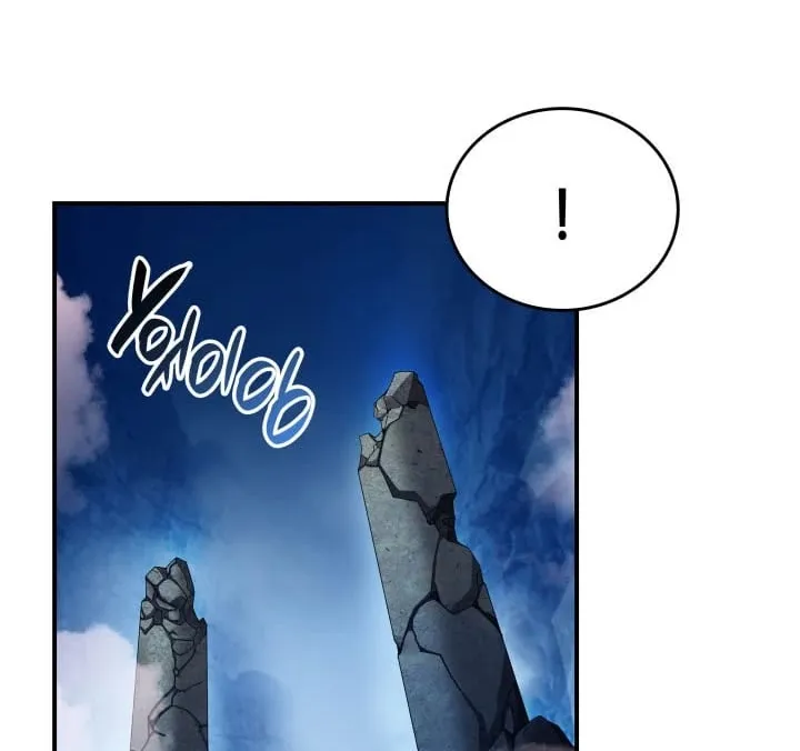 Worn And Torn Newbie Mangakakalot X Chapter 19 Page 66