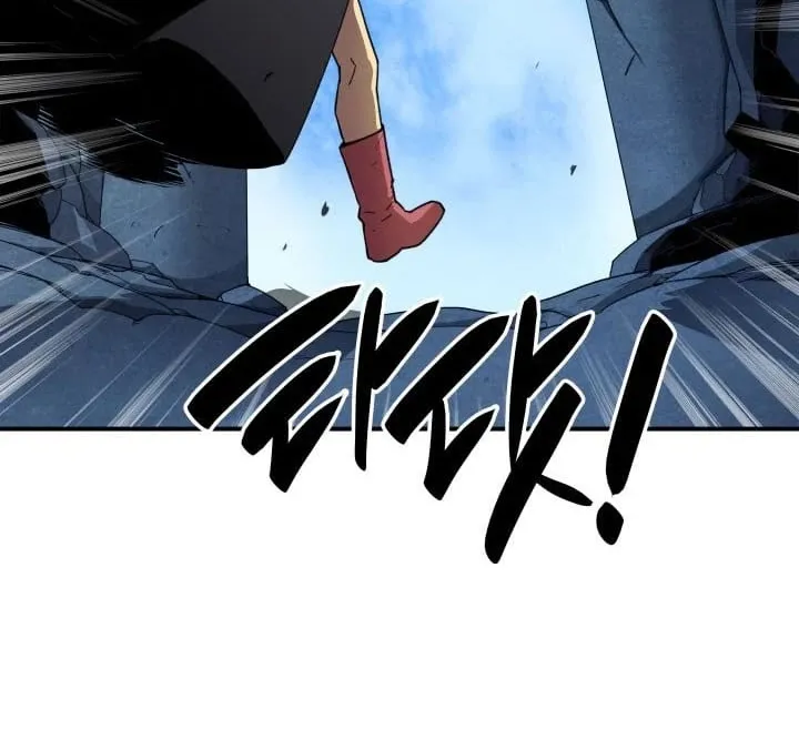 Worn And Torn Newbie Mangakakalot X Chapter 19 Page 68