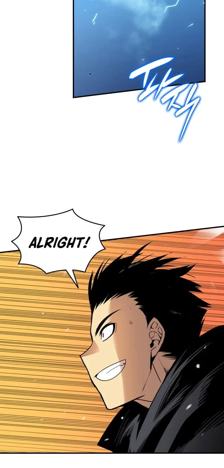 Worn And Torn Newbie Mangakakalot X Chapter 19 Page 72